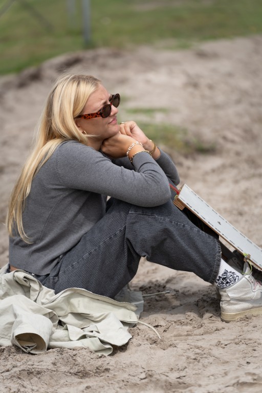 Provo Beach 2025 - 229.jpg